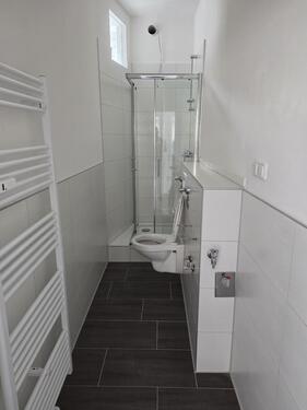 Foto - Etagenwohnung in Wuppertal zur Miete