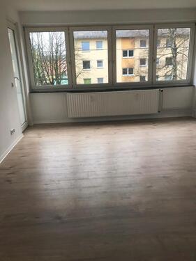 Foto - Renovierte 3 Zi Wohnung mit Balkon in 29633 MunsterNiedersachsen