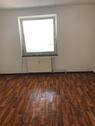 Foto - Etagenwohnung zur Miete in Munster