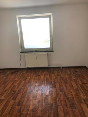 Foto - Etagenwohnung zur Miete in Munster