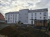 Foto - Attraktive Neubau-Maisonettewohnung mit Aufzug und Süd-Balkon in Schwerte