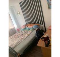 Schöne 3 Zimmer Wohnung - 1.200,00 EUR Kaltmiete, in Osnabrück (PLZ: 49088) Dodesheide