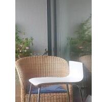 wohnung für 2 Monate frei - 1.350,00 EUR Kaltmiete, in Ingolstadt (PLZ: 85055) Nordost