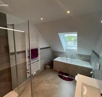 2-Raum-Wohnung Ddresden-Weißig - 785,00 EUR Kaltmiete, in Wittichenau (PLZ: 02997)