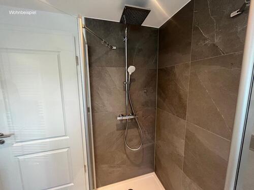 Foto - Etagenwohnung in Wittichenau zur Miete