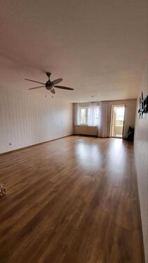 Foto - 3 Zimmer Wohnung in Neu-Ulm - 950,00 EUR Kaltmiete,
