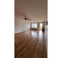 3 Zimmer Wohnung in Neu-Ulm - 950,00 EUR Kaltmiete, in Neu-Ulm (PLZ: 89231) Ludwigsfeld