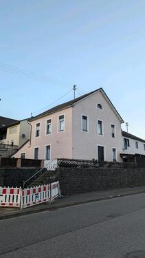 Foto - Wohnung Hochstetten Dhaun - 650,00 EUR Kaltmiete,