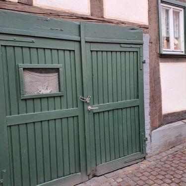 Foto - Einfamilienhaus zum Kaufen in Nidda