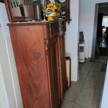 Foto - Einfamilienhaus in Nidda