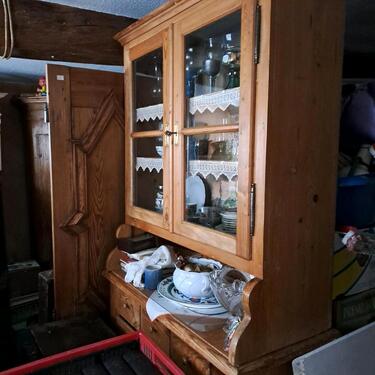 Foto - Einfamilienhaus in Nidda zum Kaufen