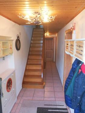 Foto - Einfamilienhaus zur Miete in Dingolfing