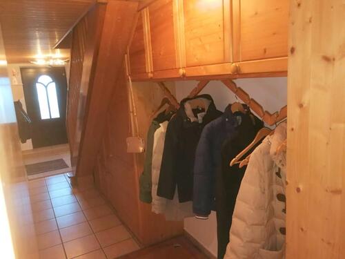 Foto - Einfamilienhaus in Dingolfing