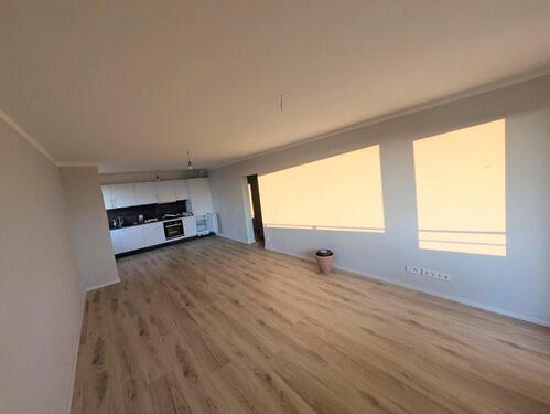 Foto - Moderne 4-Zimmer Wohnung in Pinneberg