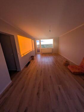 Foto - Etagenwohnung zur Miete in Pinneberg