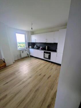 Foto - Etagenwohnung in Pinneberg zur Miete