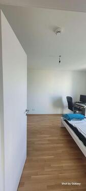 Foto - Etagenwohnung in München zur Miete