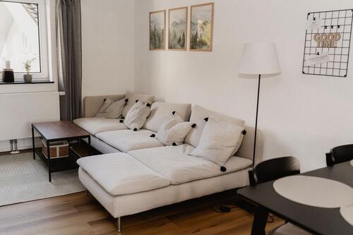 Foto - andere zur Miete in Obergünzburg