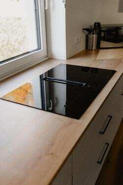 Foto - andere in Obergünzburg zur Miete