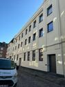 Foto - Gewerbefläche in Top-Innenstadtlage Bremerhaven – Kernsaniert