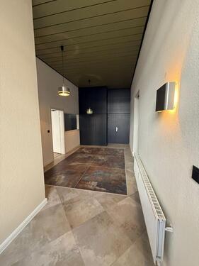 Foto - andere zur Miete in Bremerhaven