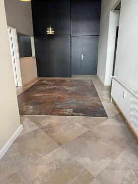 Foto - andere in Bremerhaven