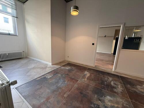 Foto - andere in Bremerhaven zur Miete