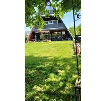 EFH in Landesbergen - 315.000,00 EUR Kaufpreis, ca.  190,00 m² in Landesbergen (PLZ: 31628)