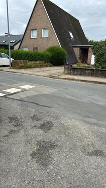 Foto - 5 Zimmer Einfamilienhaus zum Kaufen in Landesbergen