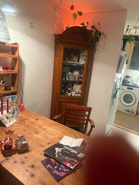 Foto - Etagenwohnung in Bautzen zur Miete