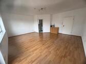 Foto - WG Wohnung in Konstanz - 650,00&nbsp;EUR Kaltmiete, ca.&nbsp; 22,00&nbsp;m&sup2;