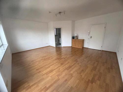 Foto - WG Wohnung in Konstanz - 650,00&nbsp;EUR Kaltmiete, ca.&nbsp; 22,00&nbsp;m&sup2;