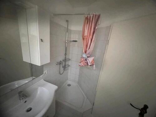 Foto - 1 Zimmer Etagenwohnung in Singen (Hohentwiel)