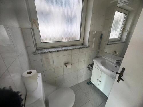 Foto - Etagenwohnung in Singen (Hohentwiel) zur Miete