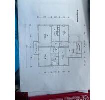 4 Raum Wohnung albrechts frisch renoviert - Suhl