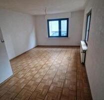Mietwohnung in Koblenz Güls - 650,00&nbsp;EUR Kaltmiete, ca.&nbsp; 58,00&nbsp;m&sup2; in Kobern-Gondorf (PLZ: 56330)