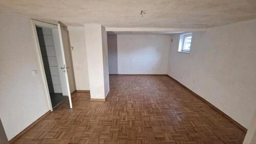 Foto - Etagenwohnung in Kobern-Gondorf zur Miete