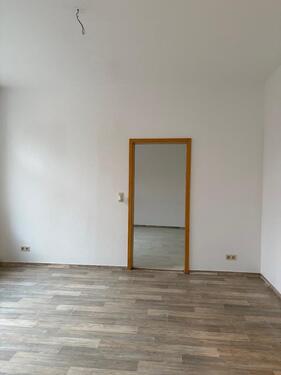 Foto - 3 Zimmer Erdgeschoßwohnung zur Miete in Grabow