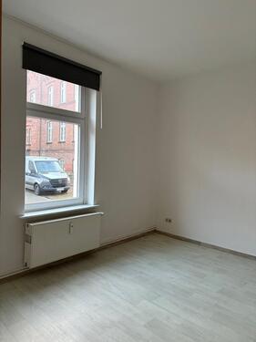 Foto - 3 Zimmer Erdgeschoßwohnung in Grabow