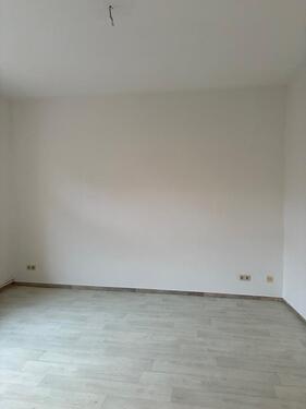 Foto - Erdgeschoßwohnung in Grabow zur Miete