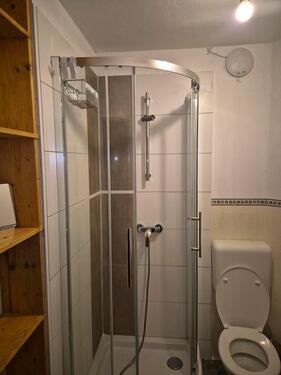 Foto - Mietwohnung - 780,00&nbsp;EUR Kaltmiete, ca.&nbsp; 55,00&nbsp;m&sup2;