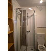 Mietwohnung - 780,00&nbsp;EUR Kaltmiete, ca.&nbsp; 55,00&nbsp;m&sup2; in Ritterhude (PLZ: 27721)