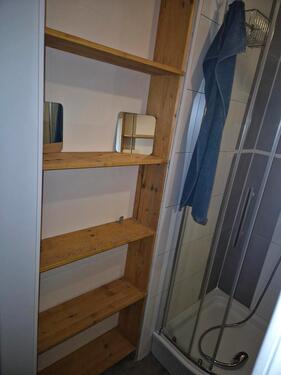 Foto - 2 Zimmer Einfamilienhaus in Ritterhude