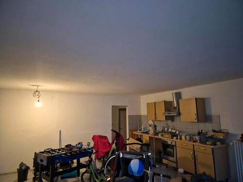 Foto - Einfamilienhaus in Ritterhude zur Miete