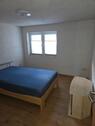 Foto - Wohnung 1 Zimmer - 620,00&nbsp;EUR Kaltmiete,