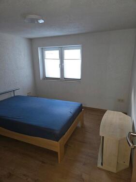 Foto - Wohnung 1 Zimmer - 620,00&nbsp;EUR Kaltmiete,