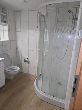 Foto - Etagenwohnung in Giengen an der Brenz zur Miete