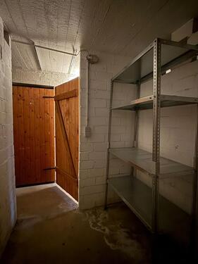 Foto - Keller, Lagerfläche, Hamburg - 40,00&nbsp;EUR Miete,