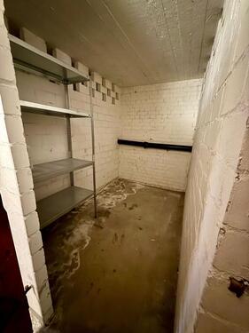 Foto - andere in Hamburg