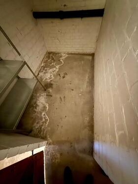 Foto - andere in Hamburg zur Miete